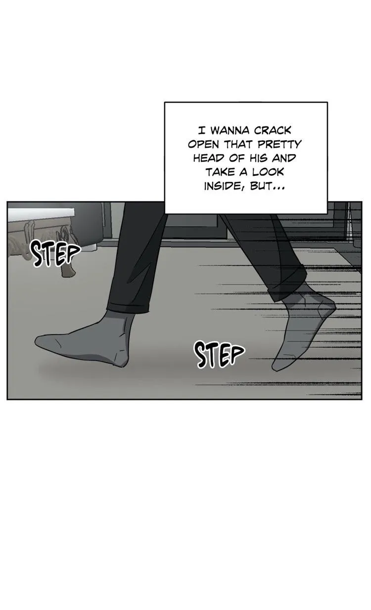 One Take - Chapter 34 Page 70