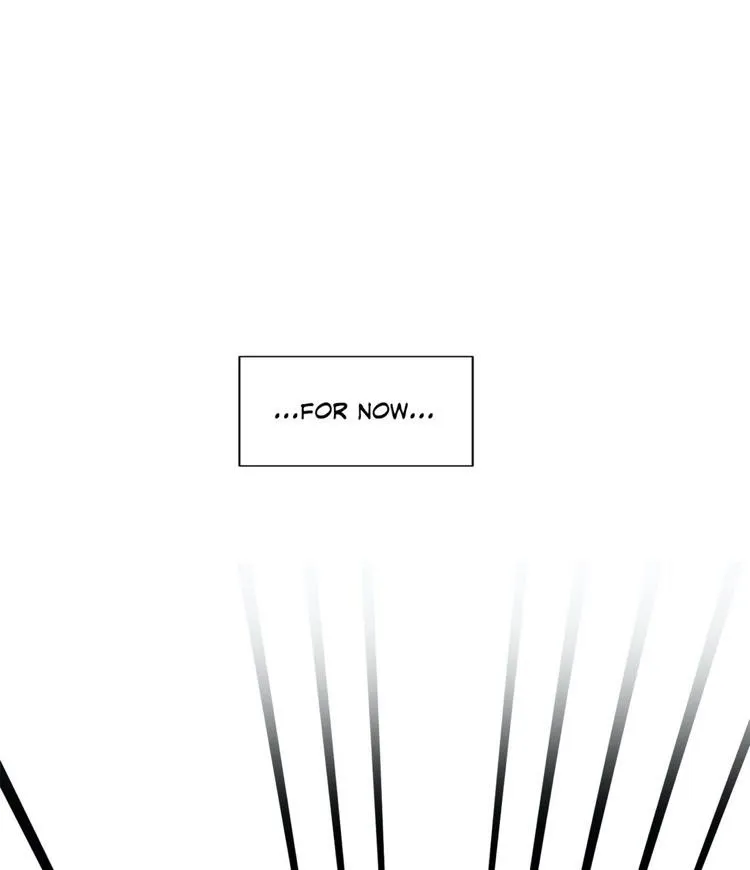 One Take - Chapter 34 Page 71