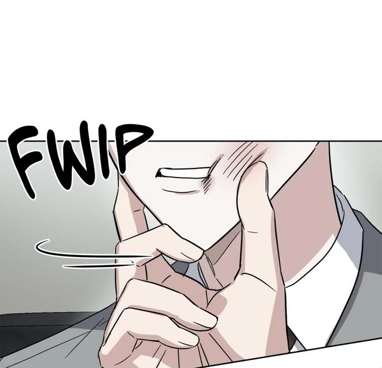 One Take - Chapter 34 Page 75