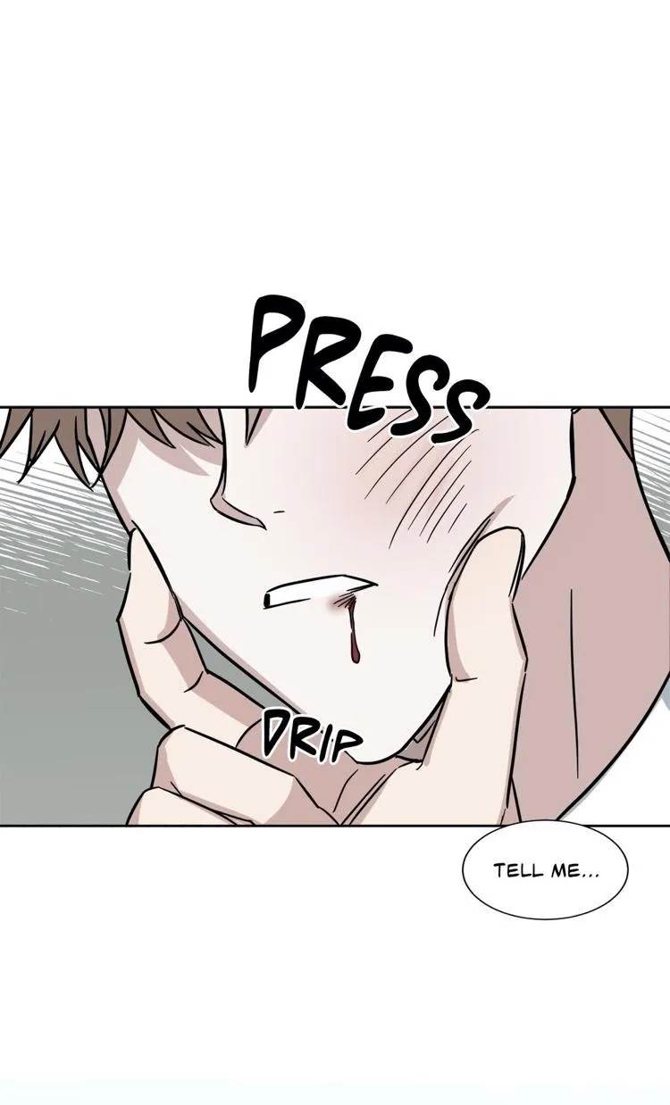 One Take - Chapter 34 Page 77