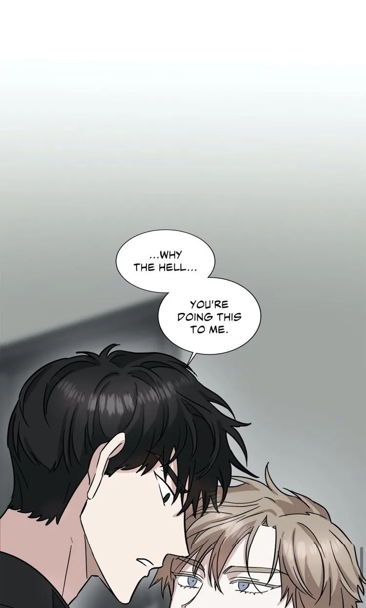 One Take - Chapter 34 Page 78