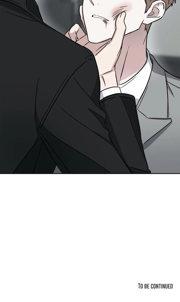 One Take - Chapter 34 Page 79