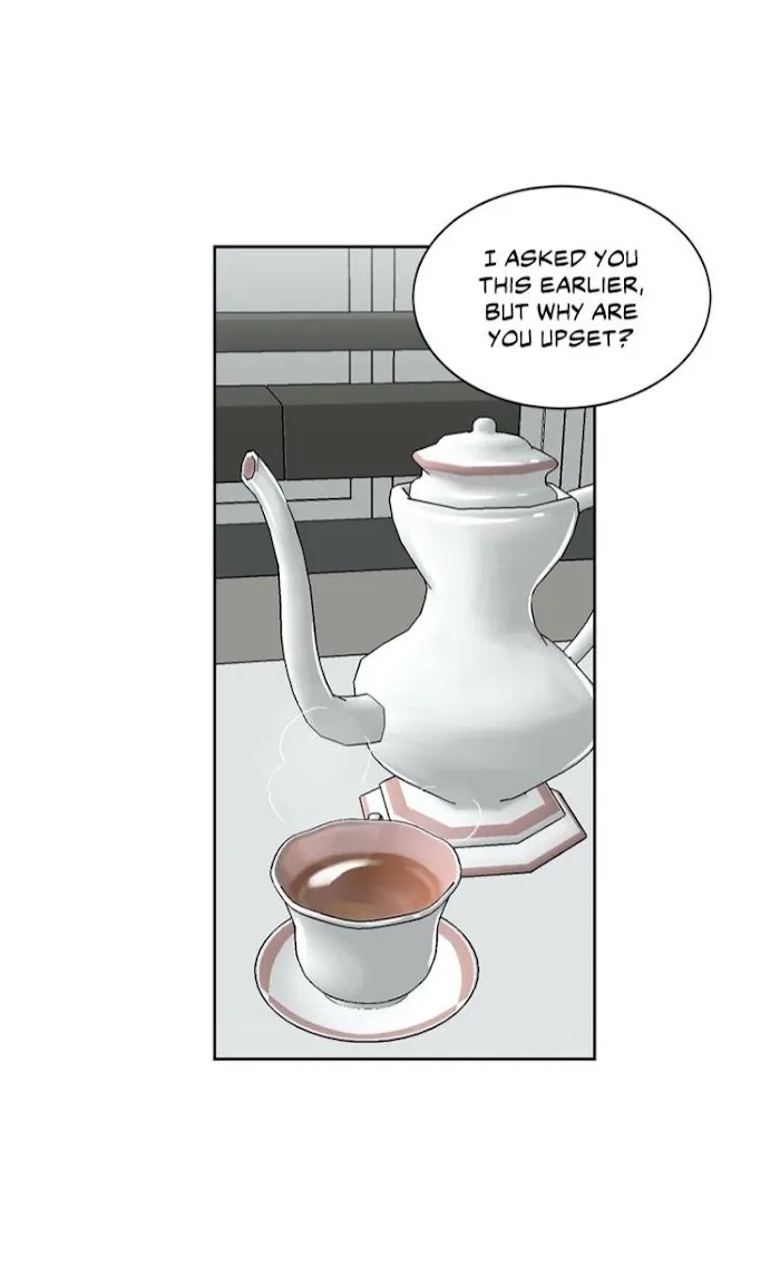One Take - Chapter 35 Page 7