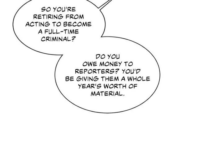 One Take - Chapter 35 Page 10