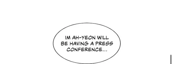 One Take - Chapter 35 Page 17