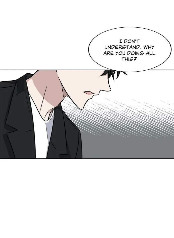 One Take - Chapter 35 Page 27