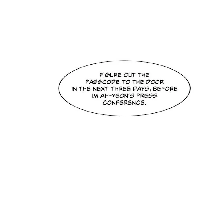 One Take - Chapter 35 Page 30
