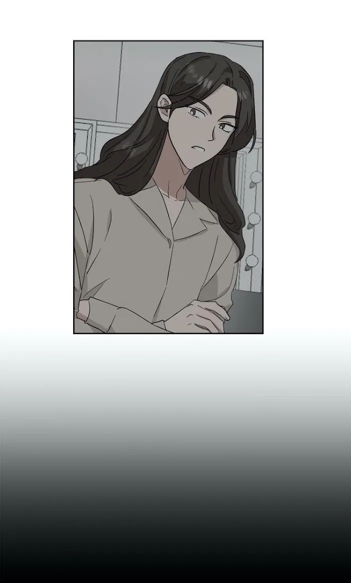 One Take - Chapter 35 Page 36