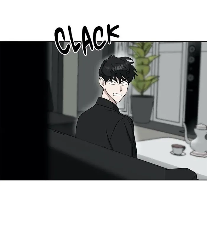 One Take - Chapter 35 Page 44