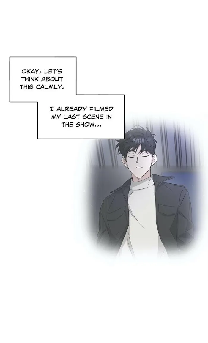 One Take - Chapter 35 Page 48