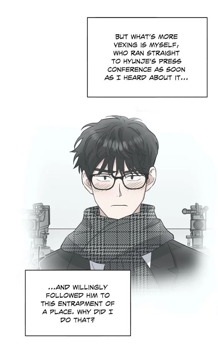 One Take - Chapter 35 Page 53