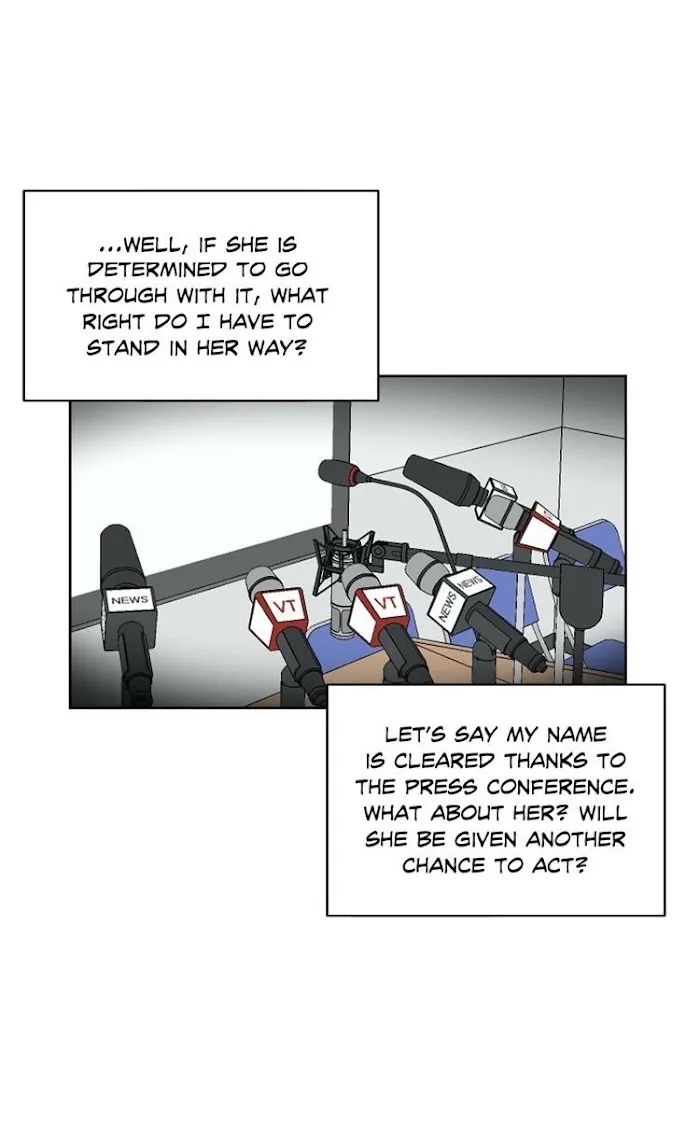 One Take - Chapter 35 Page 57