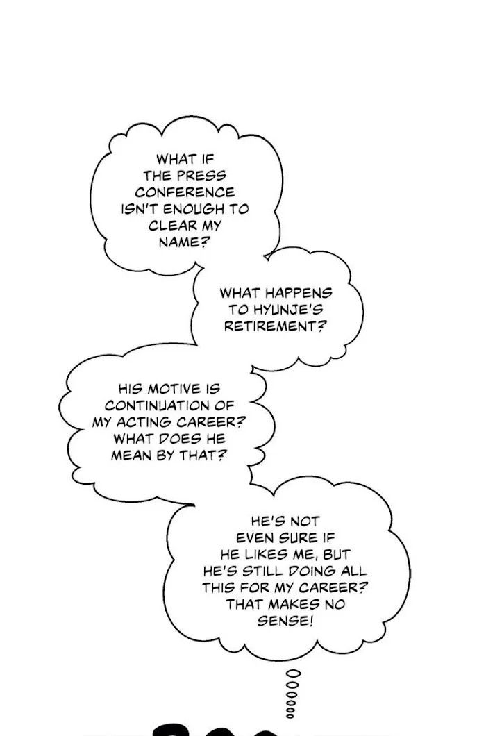 One Take - Chapter 35 Page 58