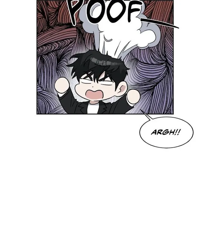 One Take - Chapter 35 Page 59