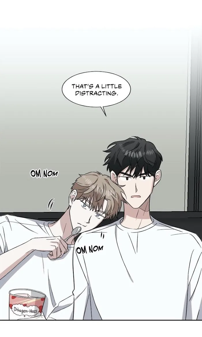 One Take - Chapter 36 Page 5