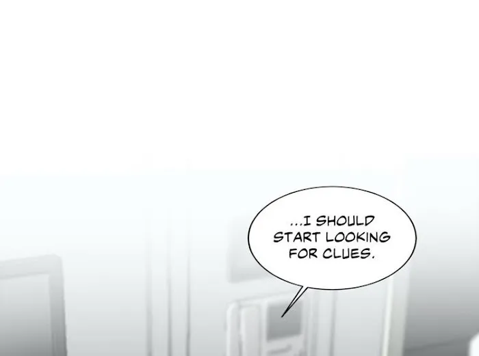 One Take - Chapter 36 Page 24
