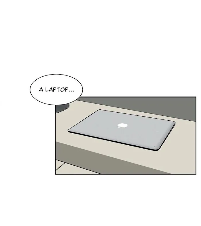 One Take - Chapter 36 Page 33