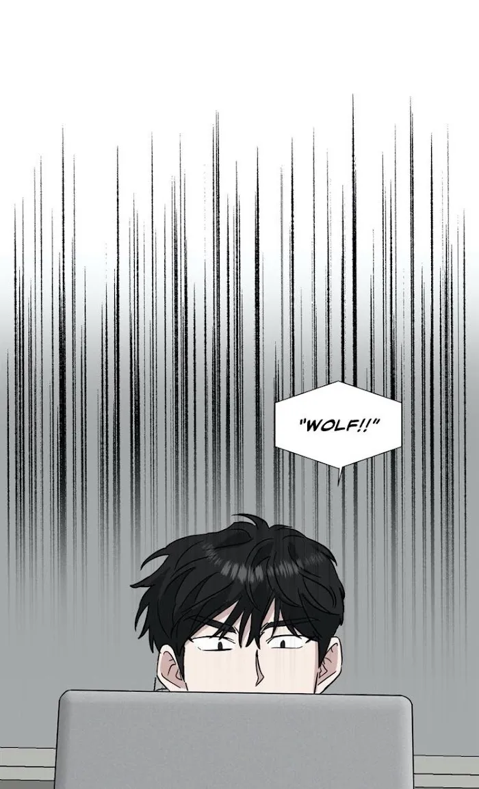 One Take - Chapter 36 Page 39