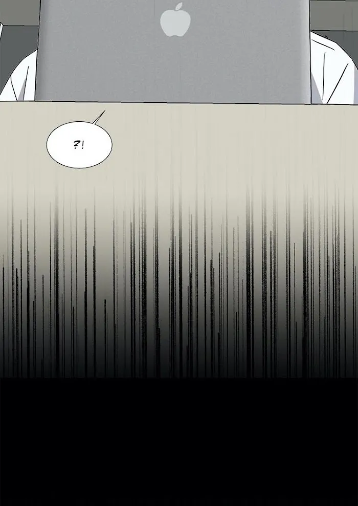 One Take - Chapter 36 Page 40