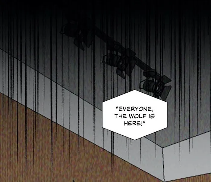 One Take - Chapter 36 Page 41