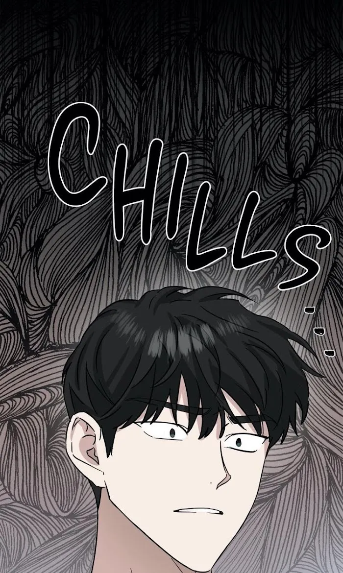 One Take - Chapter 36 Page 43