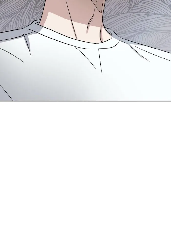 One Take - Chapter 36 Page 44