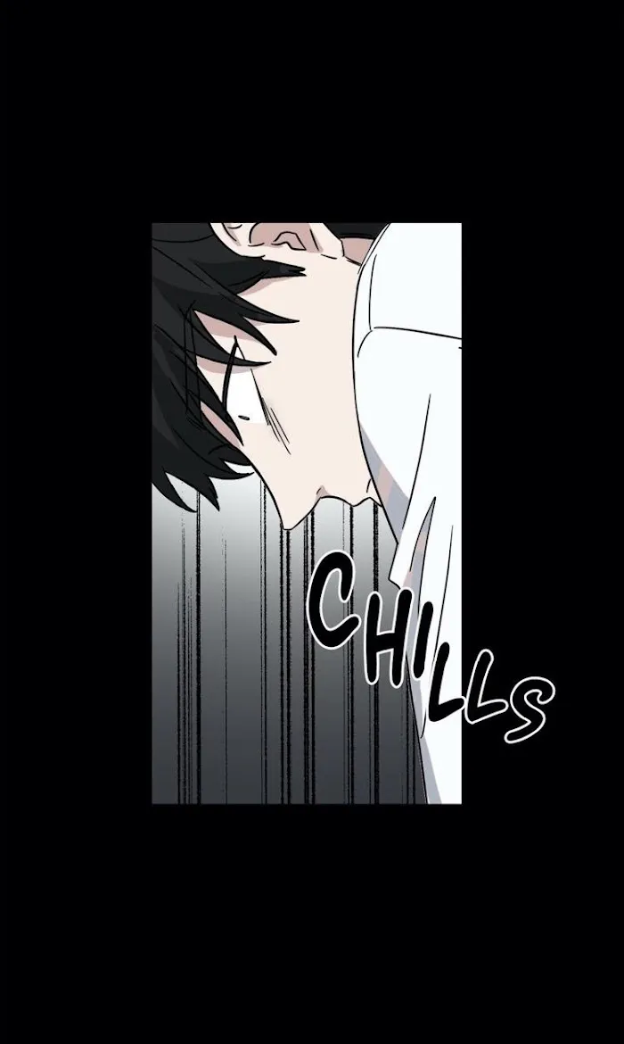 One Take - Chapter 36 Page 54