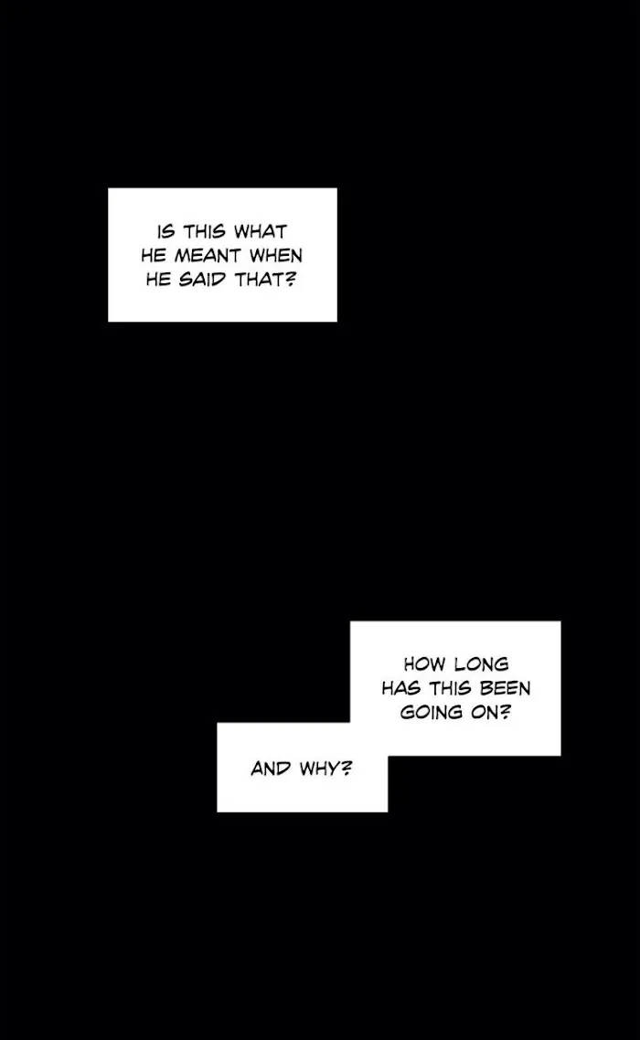 One Take - Chapter 36 Page 55