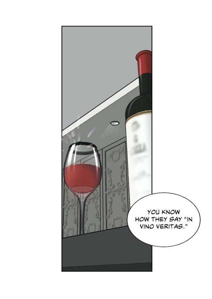 One Take - Chapter 36 Page 65