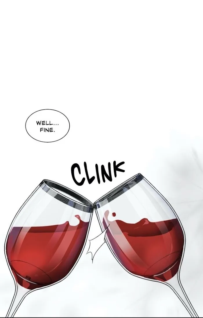 One Take - Chapter 36 Page 66
