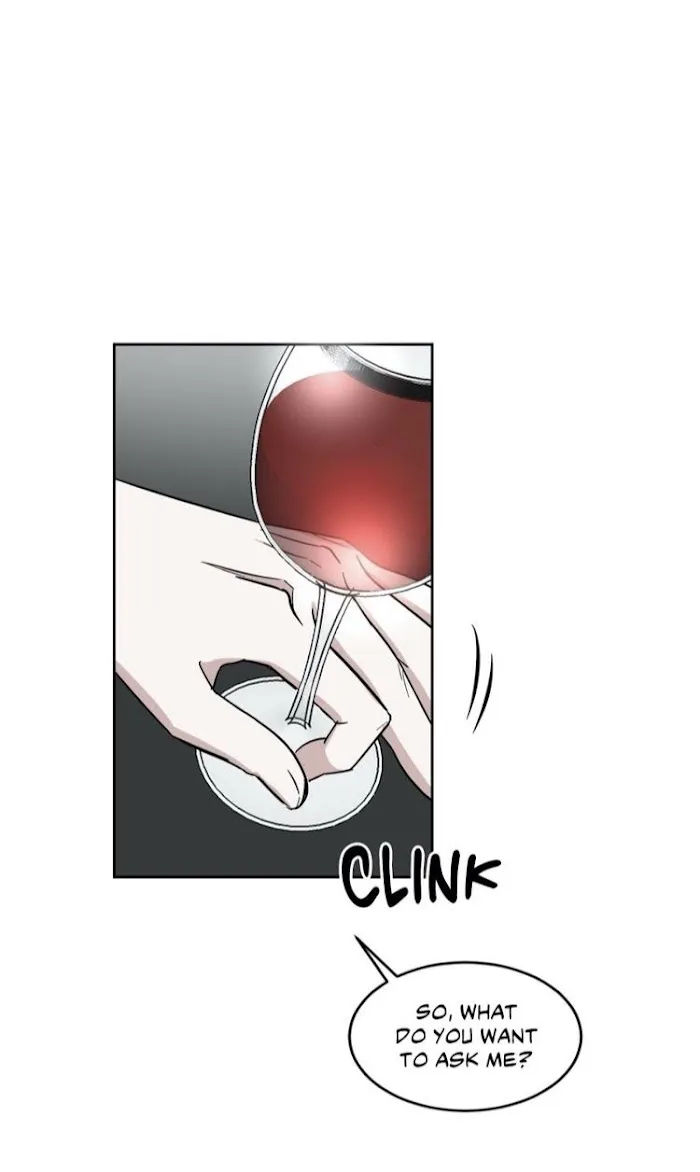 One Take - Chapter 37 Page 3