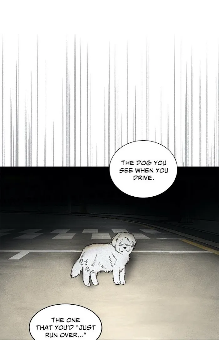 One Take - Chapter 37 Page 6