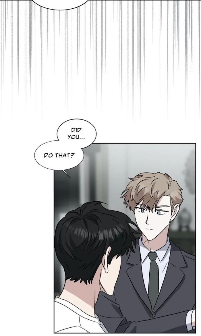 One Take - Chapter 37 Page 7