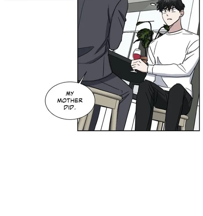 One Take - Chapter 37 Page 9