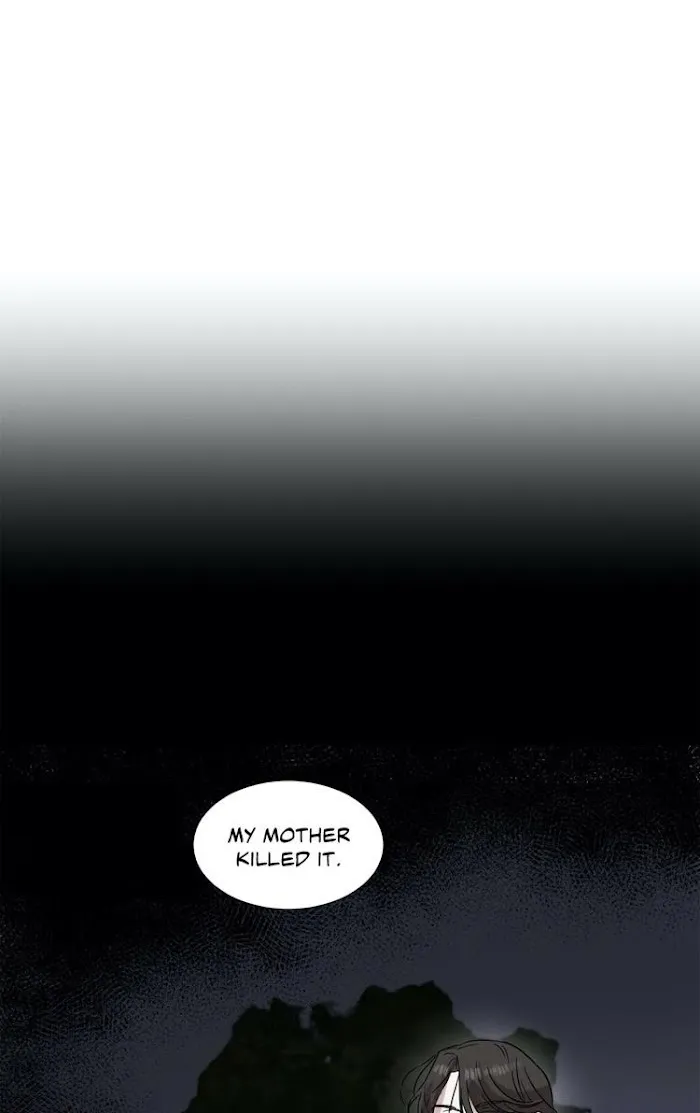 One Take - Chapter 37 Page 10
