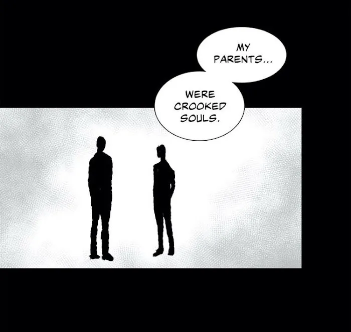 One Take - Chapter 37 Page 13