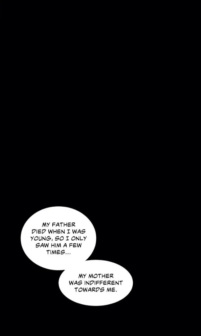 One Take - Chapter 37 Page 17