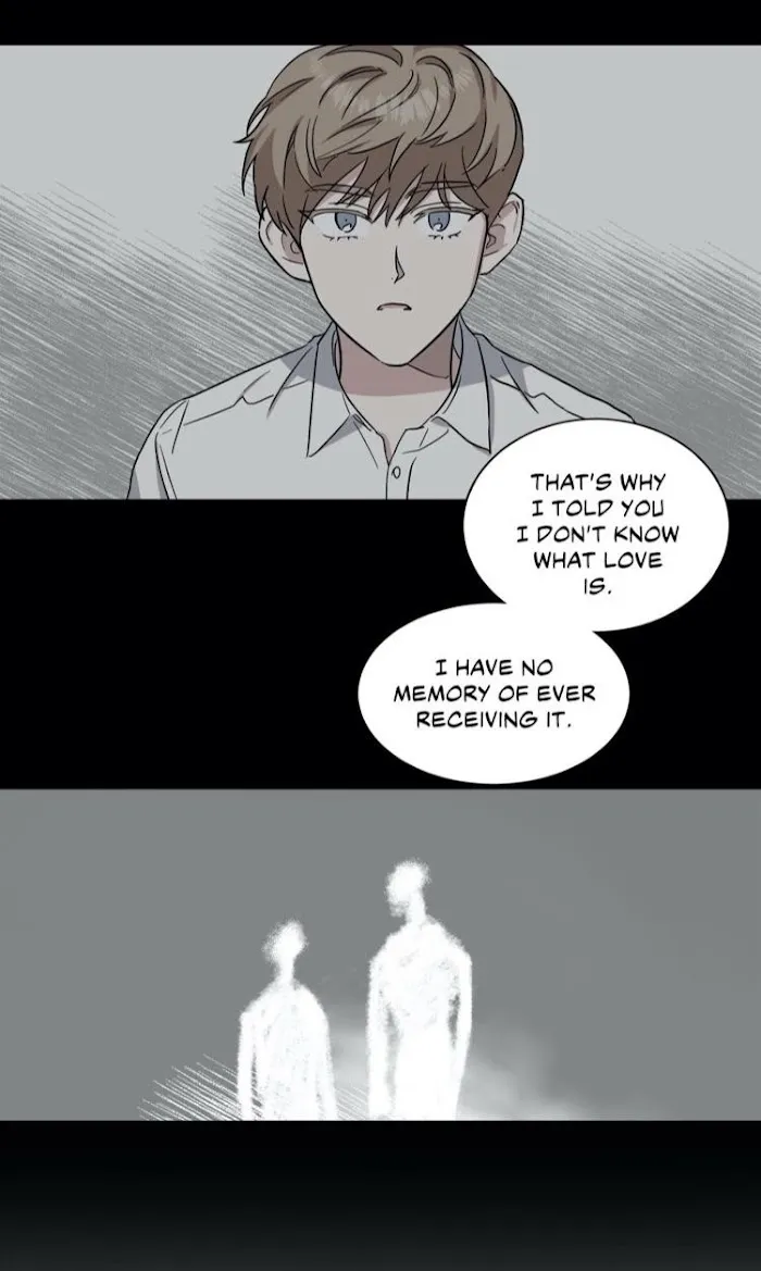 One Take - Chapter 37 Page 18