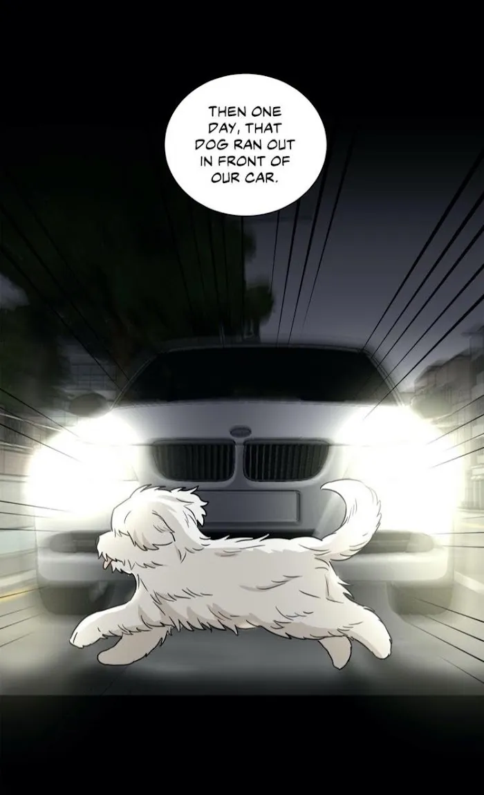 One Take - Chapter 37 Page 23