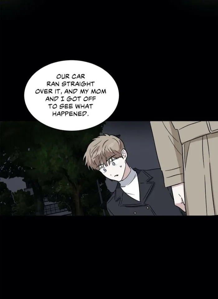 One Take - Chapter 37 Page 24