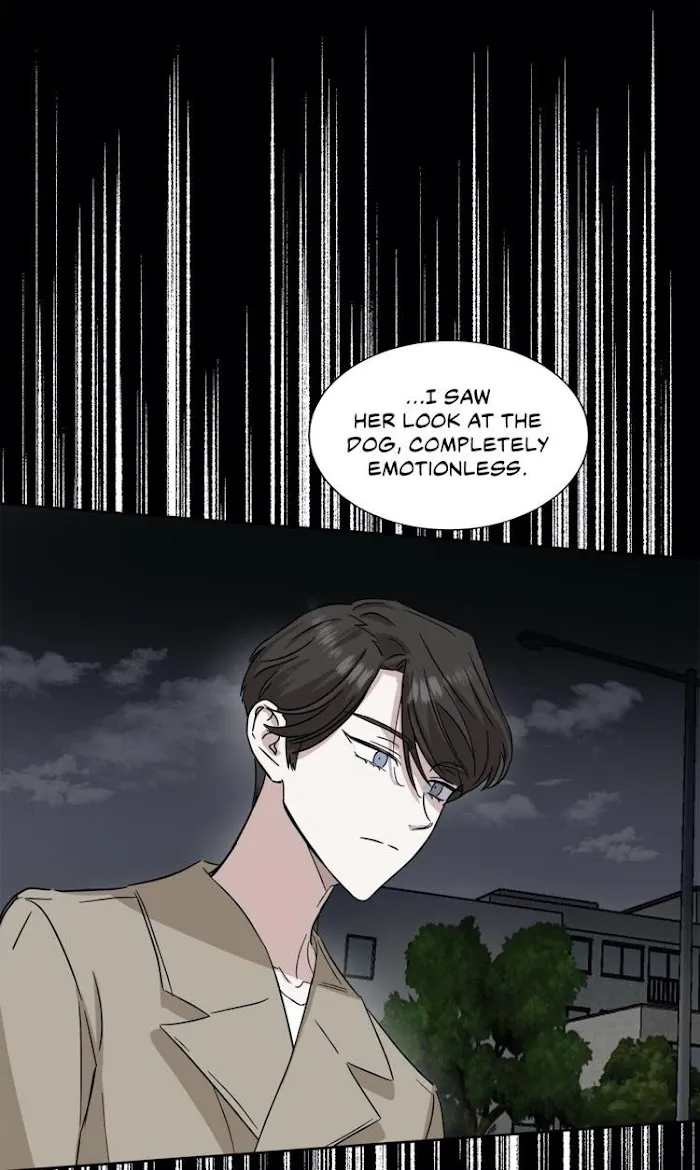 One Take - Chapter 37 Page 26