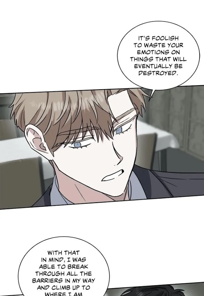 One Take - Chapter 37 Page 29