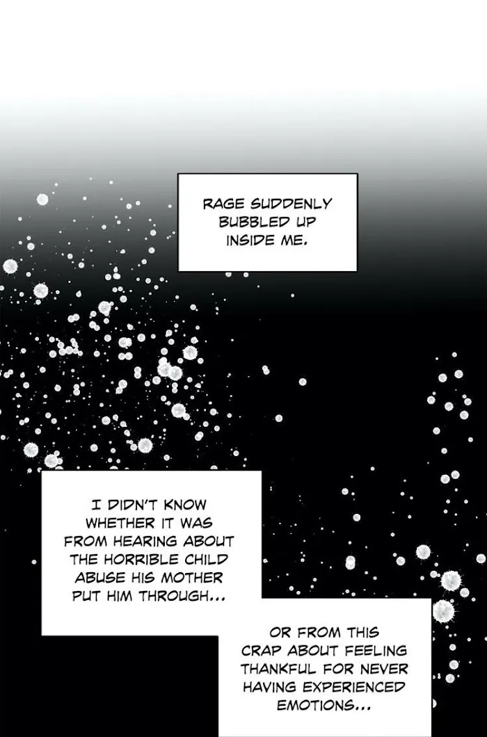 One Take - Chapter 37 Page 31