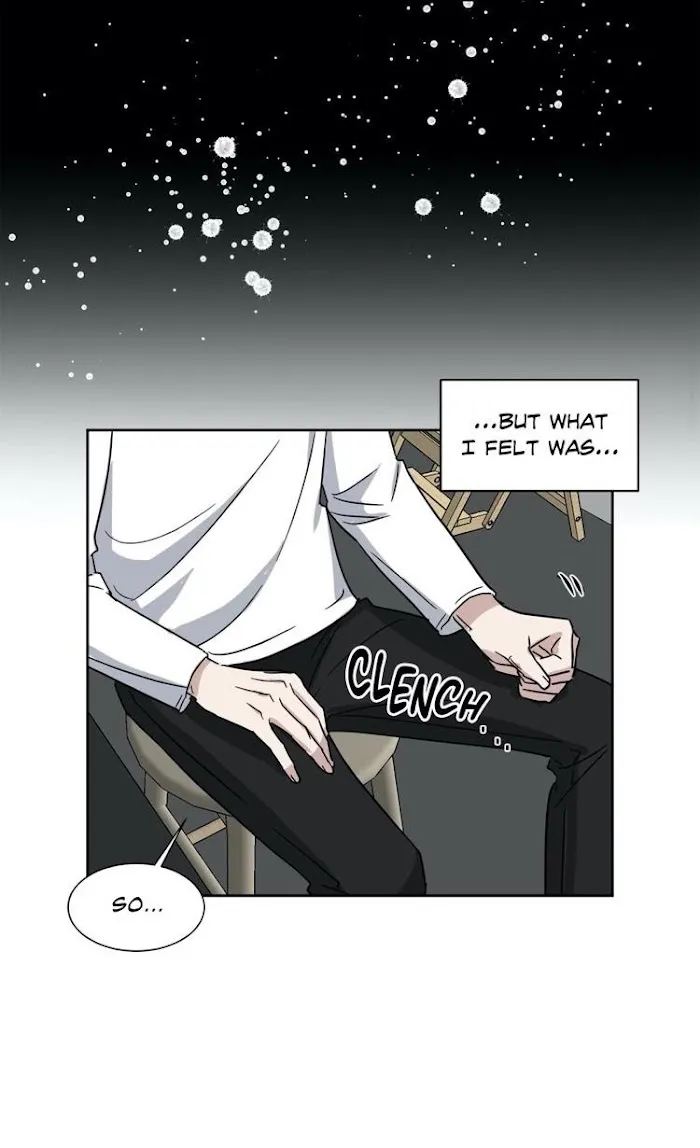 One Take - Chapter 37 Page 32