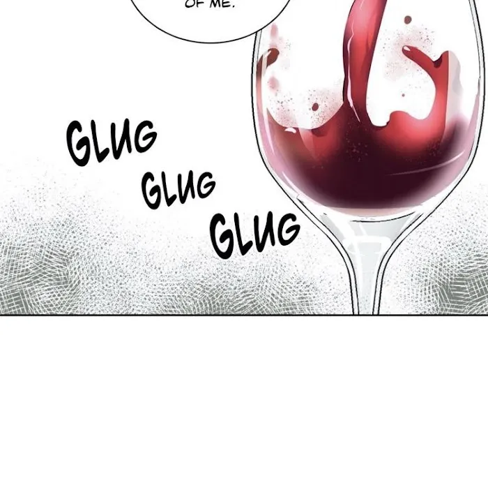 One Take - Chapter 37 Page 36