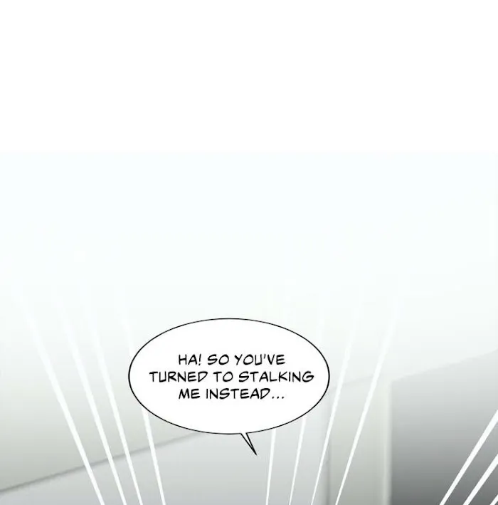 One Take - Chapter 37 Page 38