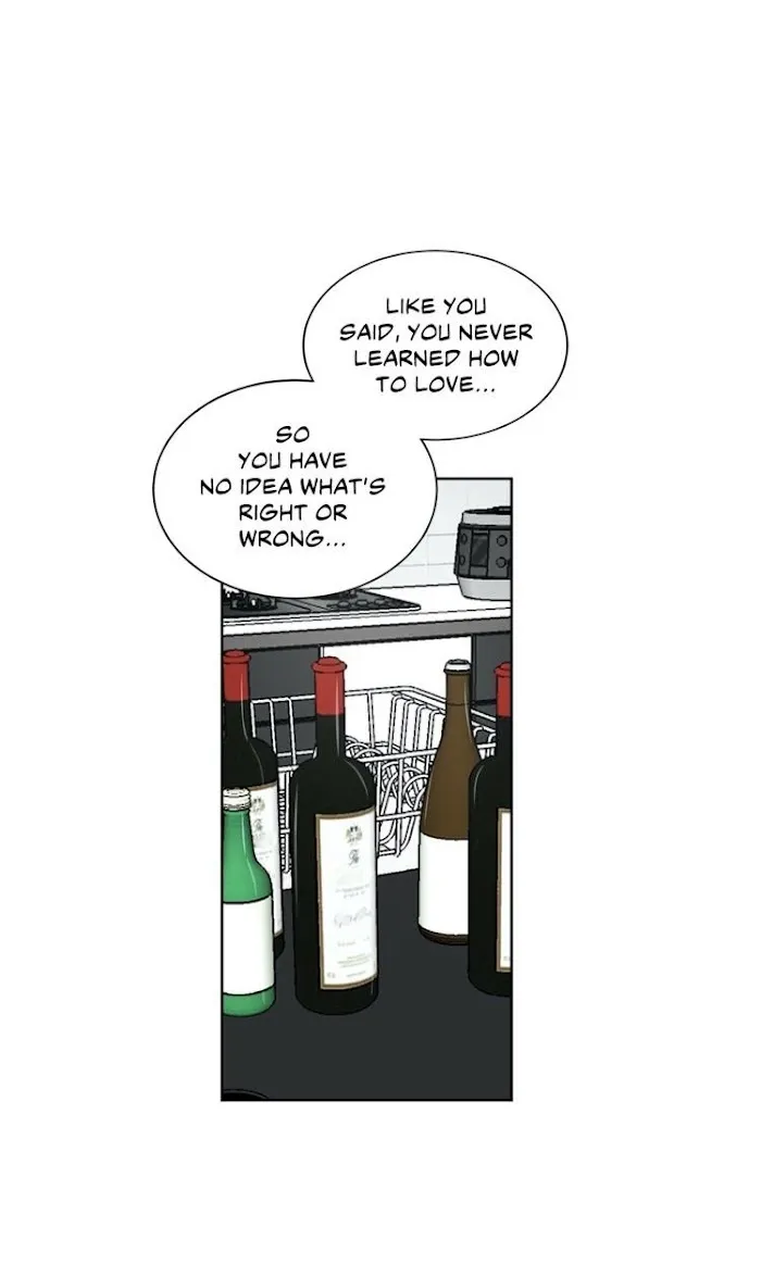 One Take - Chapter 37 Page 41