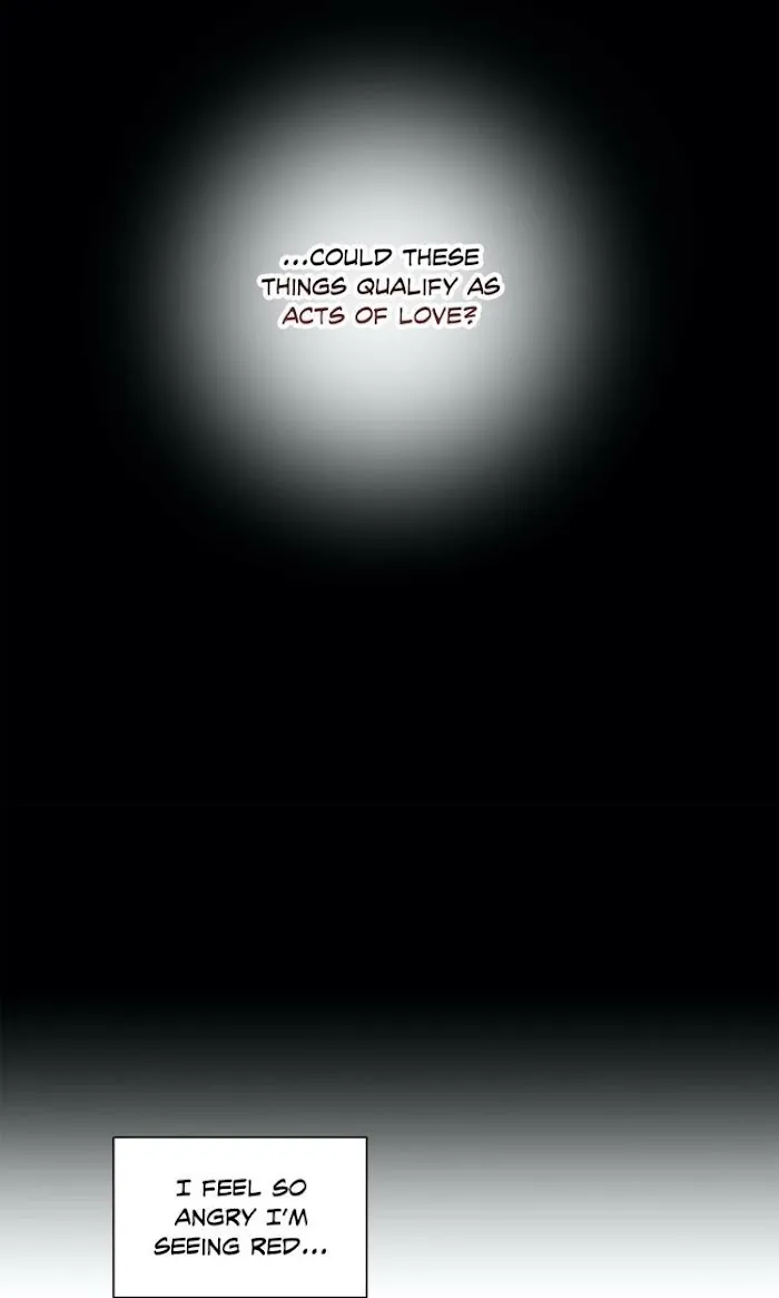 One Take - Chapter 37 Page 45