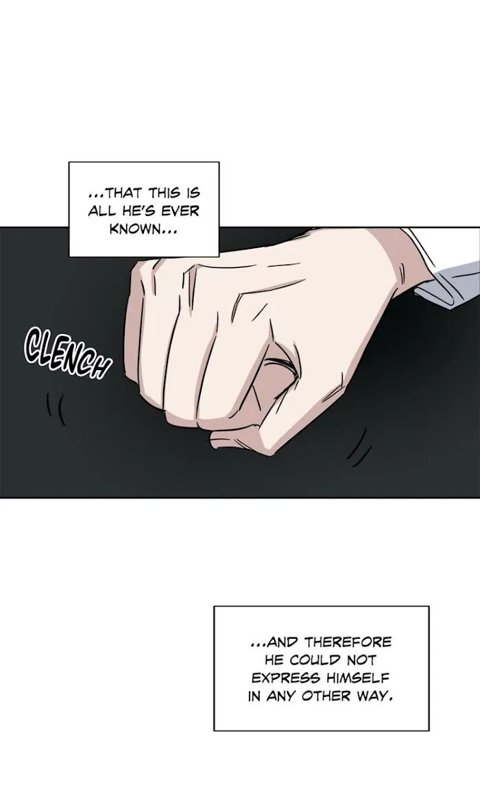 One Take - Chapter 37 Page 47