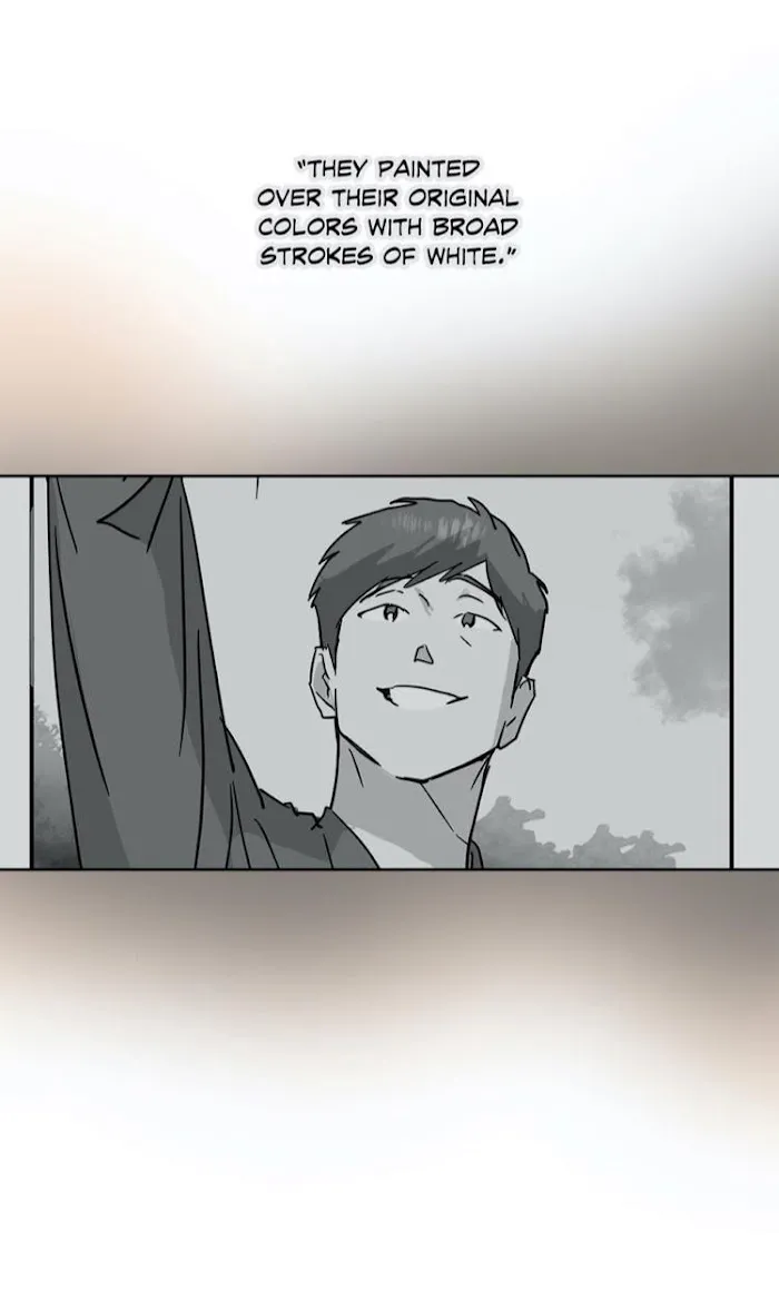 One Take - Chapter 37 Page 52